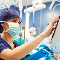 Bases – Convocatoria Carrera de Medicina