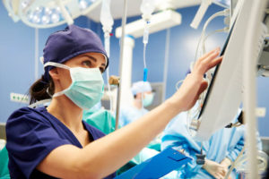 Bases – Convocatoria Carrera de Medicina