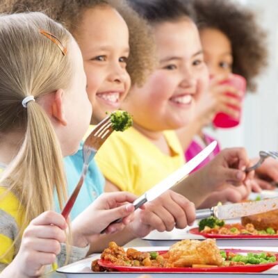 alimentos