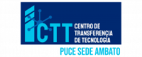 ctt