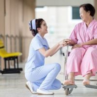 Bases – Convocatoria Carrera de Enfermería