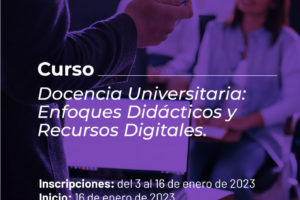 curso-docencia-universitaria