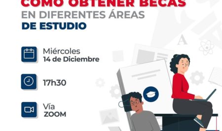 ¿Conoces los diferentes tipos de beca que otorgan las universidades de EEUU?