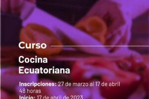 Imagen de WhatsApp 2023-03-24 a las 14.56.183