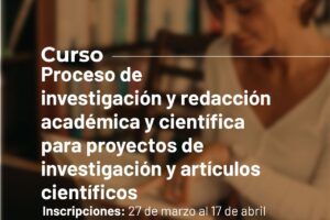 Imagen de WhatsApp 2023-03-24 a las 14.56.185
