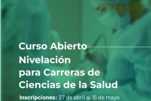 nivelacion para las carreras de ciencias de la salud_Mesa de trabajo 1 copia