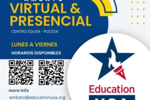 ASESORIA AMBATO ASESORIA AMBATO