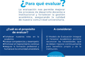 evaluacion integral de personal academico_Mesa de trabajo 1 evaluacion integral de personal academico_Mesa de trabajo 1