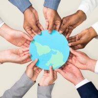 Recomendaciones éticas y de responsabilidad social