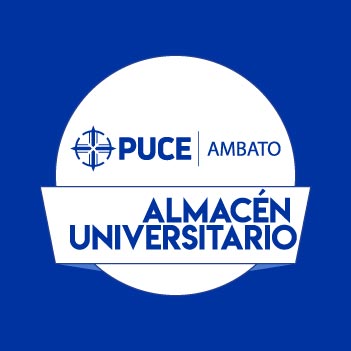 almacén-universitario