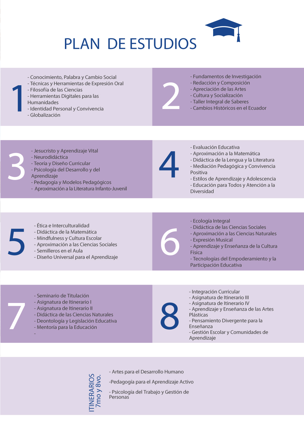 2-EDUCACION-BASICA-(2)