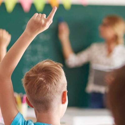 educacion-basicaqq