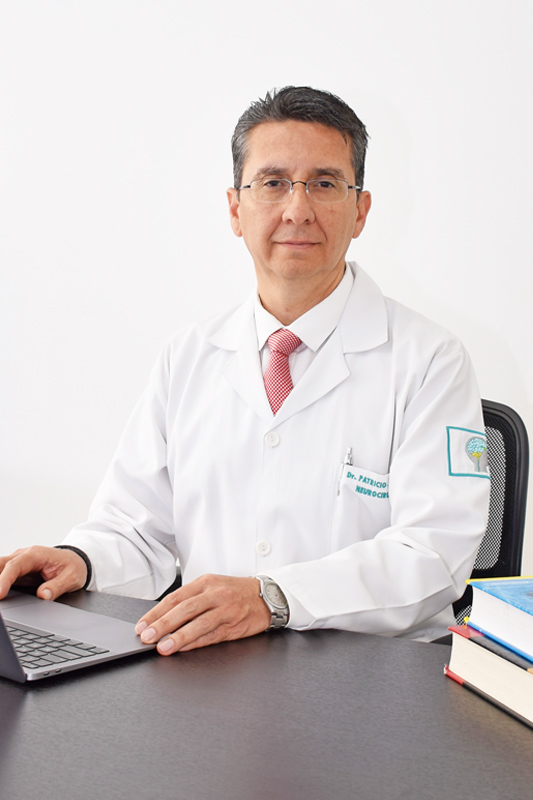 Dr-Mayorga