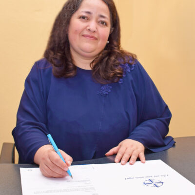 Mg-Luci-Almeida Mg-Luci-Almeida