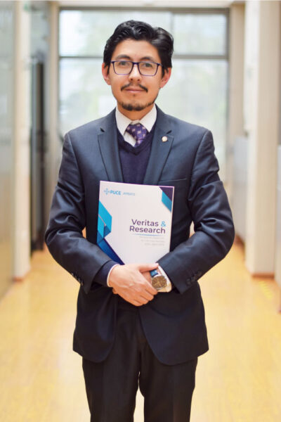 RODRIGO-MORETA RODRIGO-MORETA
