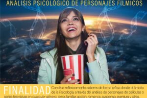 ARTE-CINE-PSICOLOGIA