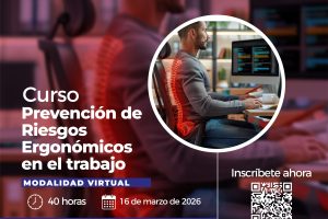 CURSOS EDUCACION CONTINUA – cocina, computadoras y ergonomia_Mesa de trabajo 1 copia 2