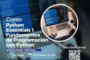 CURSOS EDUCACION CONTINUA – costos contruccion y phyton programacion_Mesa de trabajo 1 copia
