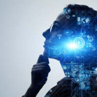 ciencia de datos cisco