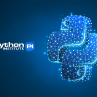 python 1 cisco