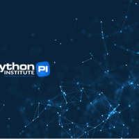 python 2 cisco