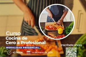 CURSOS EDUCACION CONTINUA – cocina, computadoras y ergonomia_Mesa de trabajo 1 copia
