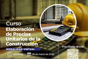 CURSOS EDUCACION CONTINUA – costos contruccion y phyton programacion_Mesa de trabajo 1