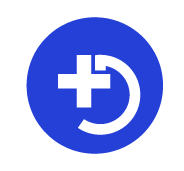 DISEÑO