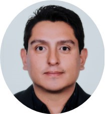Diego Palacios