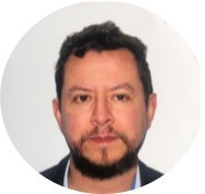 German Camilo