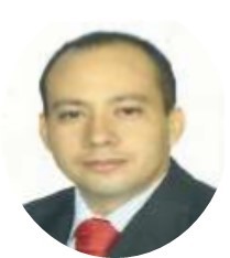 John Buitrago