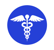 MEDICINA