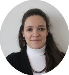 Maria Castelazo