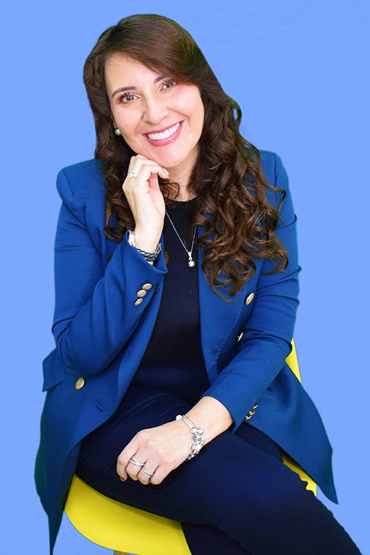 Mg.Linda-Amancha