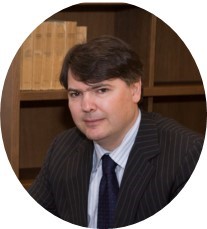 Miguel Polaino