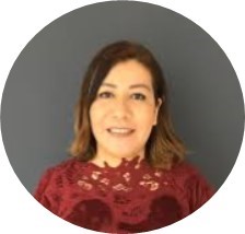 Nayely Garcia