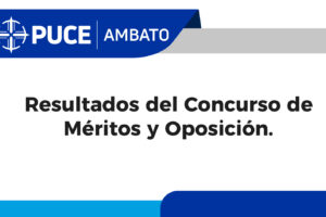 COMUNICADOS GENERALES_Mesa de trabajo 1 copia 16