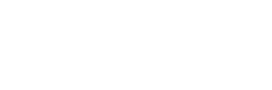 CPA logo CPA logo