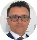Dr. Carlos Bernal web
