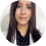 Lina Lòpez web