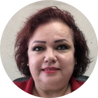 Nora quiriarte web