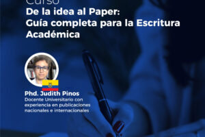 Arte curso De la idea al Paper Guía completa para la Escritura Académica_Mesa de trabajo 1 copia