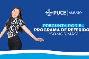REFERIDOS