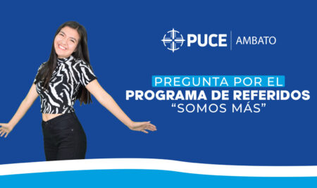 Plan de Referidos