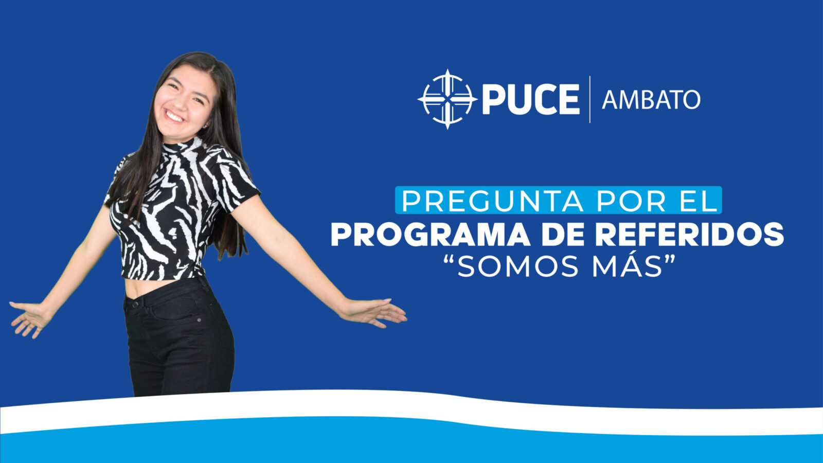 Plan de Referidos