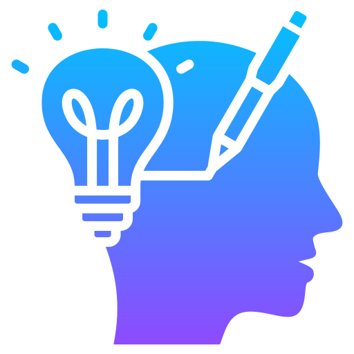examen de conocimientos