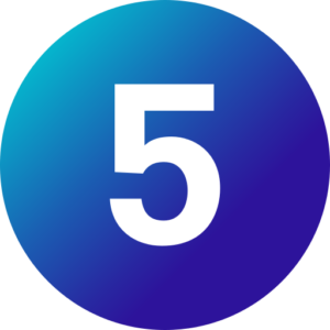five_10250353