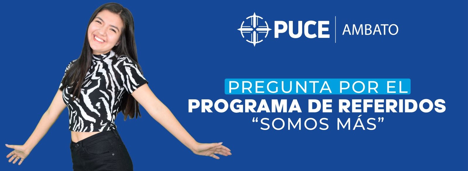 PROGRAMA REFERIDOS