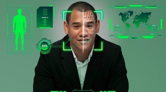 INTELIGENCIA ARTIFICIAL EN ECUADOR: USOS Y CONTROVERSIAS
