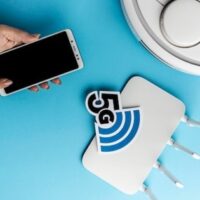 5G y su Impacto en IoT